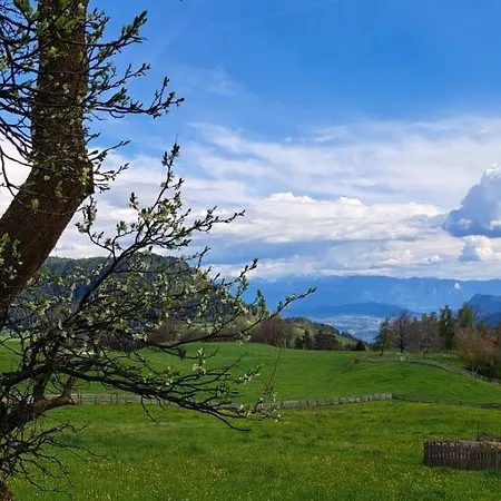 Hotel Garni Reider 2*